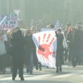 Studenti pozvali na protest u Novom Sadu i Nišu