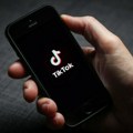 TikTok otkriva tajni alat za savršen feed: Saznajte kako ga koristiti!