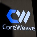 Applied Digital i CoreWeave potpisali 15-godišnji ugovor vredan 7 milijardi dolara