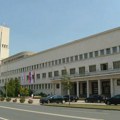 Rezultati pokrajinskog konkursa: Ko god da je podržao studente - ostao bez dinara