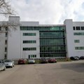 Bakterija klostridija u bolnici u Vranju pod kontrolom nakon pojave kod pacijenata