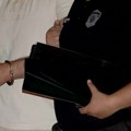 Policija u akciji Armagedon od maja uhapsila šest osoba