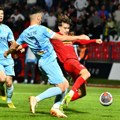 Poznat raspored utakmica FK RADNIČKI 1923 u sezoni 2025/26