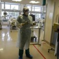 Hitan pregled za – 100 dana! Liste čekanja u italijanskom zdravstvenom sistemu ogromne, ljudi odustaju od lečenja kada izgube…