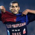 Makazice vredne Lige šampiona - sećanje na Rivaldove majstorije protiv Valensije