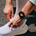 Samsung otkrio detalje o novom Galaxy Watch 8 i operativnom sistemu. Evo šta sve znamo