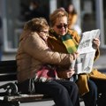 Poverenik i OEBS dodeljuju nagrade za promovisanje ravnopravnosti i tolerancije u medijima