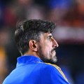 Veljko Paunović odveo Ovijedo u Primeru posle četvrt veka!