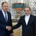 Jesu li napadi SAD na Iran usporili ruske ambicije ili ih Putin može iskoristiti u svoju korist?
