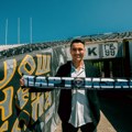 Nižu se pojačanja u Partizanu: Karabeljov potpisao!