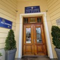 Iz gradskog budžeta isplaćeno više od 6,4 miliona dinara za sufinansiranje kulturnih projekata