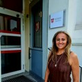 Ružica Damnjanović istupila iz FPO