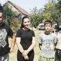 Kanjiška opština prednjači u programu dodele bespovratnih sredstava za kupovinu seoskih kuća Krov nad glavom i egzistencija na…