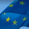 EU pokreće novu platformu za zapošljavanje radnika van Unije: Tinder za nezaposlene