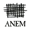 ANEM: Procesuirati sve koji šire lažne vesti da su novinari i urednici N1 i Nova S teroristi