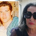 "Prišao mi čovek za kog se sumnja da je ubio šijana, udvarao mi se" šok! Goca Božinovska otkrila najveću tajnu