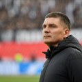 Blagojević: Bratski kup nam je jasno pokazao na kom smo nivou trenutno