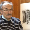 Petričić: Milošević je bio gospodin u odnosu na ovu kreaturu