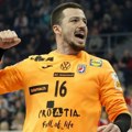 Zbog odlazak na koncert Tompsona Vojvodina raskinula ugovor sa hrvatskim reprezentativcem