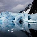 Više leda na Južnom polu: Da li su klimatske promene laž