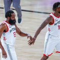 Veliki skandal potresao Ameriku: Bivša NBA zvezda osuđena na osam godina zatvora zbog silovanja