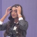 Анђела доживела нервни слом због звездана Урла и јауче због успомена са њим, Гастоз згрожен призором (видео)