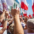 Zašto Poljaci glasaju za desnicu