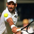 Đoković objavom iznenadio mnoge, pogledajte u čemu će nastupati na US Openu