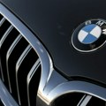 Srbi ih obožavaju, ali... Ovi automobili su noćna mora za novčanike: Vlasnici, spremite brdo para za servise