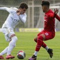 Čukarički na pragu još jednog milionskog transfera