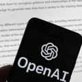 Velika Britanija i OpenAI potpisali starteški sporazum