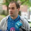Nova uhićenja u aferi Hipodrom, priveden Goran Đulić