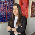 Marija Radić, DIS: Cilj nam je balansiran asortiman koji nudi i provereno i novo
