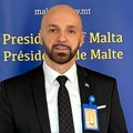 Mnogi cene reč ovog Srbina u bundestagu: Dr Miroslav Kojadinović objasnio zašto energetska efikasnost nije trend, već nužnost…