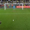 Posle Rijeke i Belgije, Hrvat potpisuje ugovor života, transfer vredan 20 miliona evra