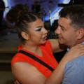 "Možemo da budemo u kombinaciji" Prvi intervju Miljane i Ivana nakon pomirenja, evo šta se desilo posle Elite: Samo da ne…
