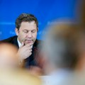 Nemačka: Rupa u budžetu veća nego što se mislilo