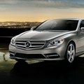 Mercedes bije bitku sa falsifikatorima: Lažne auto-delove prodaju na društvenim mrežama! Opasno po život