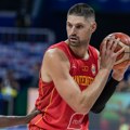 Crnogorci otkrili sve slabe tačke Francuza