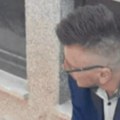 Mlada ga ostavila pred svima, nije se pojavila na venčanju! Muhamed satima čekao ispred pošte, pa doživeo poniženje koje…