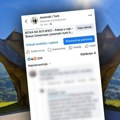 Šala hrvatske izdavačke kuće postala hit na internetu: Kako je neprimeren komentar za "Bitku na Sutjesci" postao predmet…