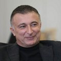 "Čukarički nikad nije namestio utakmicu": Vladimir Matijašević otkrio detalje od pre četiri godine