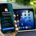 Vaš telefon vas špijunira, a da ne znate: Jedna tajna funkcija iPhone-a zaustavlja ovo