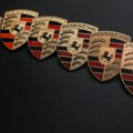 Porsche SE vidi potencijal u obrambenom sektoru