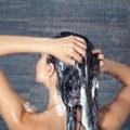 Otkrivena bakterija u popularnom gelu za tuširanje: Hitno se povlači sa tržišta