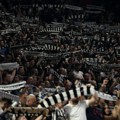 Partizan objavio važnu vest za navijače
