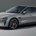 Xiaomi automobili od 2027. godine i u Evropi