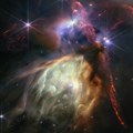 Studija pokazala da bi za Evropu mogli biti korisni solarni paneli u svemiru