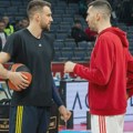 "Zašto Zvezda nije vratila Gudurića nego dovodi strance?"
