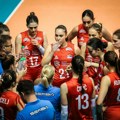 Odbojkašice Srbije danas igraju protiv Japana, ali bez Tijane! Evo gde možete da gledate poslednji meč grupne faze na Svetskom…